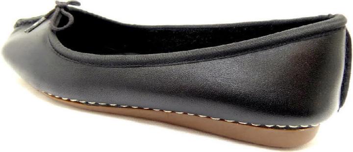 Actual product image Clarks Ballet flats (36)