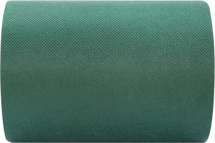 Produktbild VidaXL Yoki (150 mm)