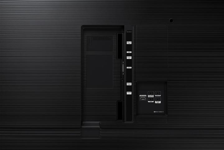Produktbild Samsung QE82R (3840 x 2160 Pixel, 82")