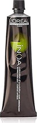 Immagine prodotto L'Oréal Professionnel Inoa (Blu, Nero)