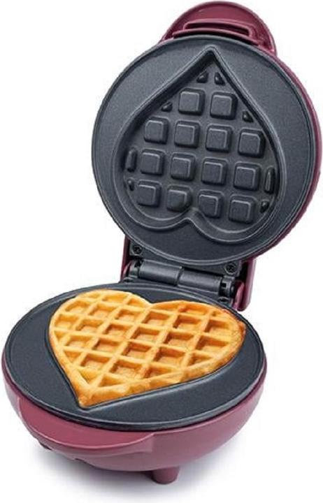 Actual product image Korona 41006