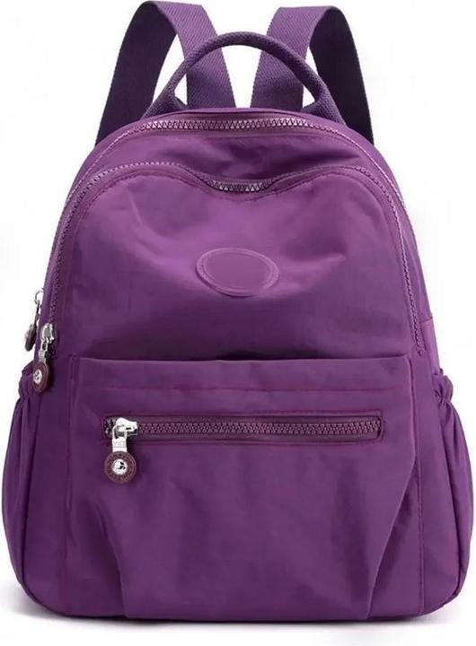 Immagine prodotto Only-Bags.Store Umhängetasche mit grosser Kapazität Vielseitig Wasserdicht Leichtgewichtiger Mini-Rucksack