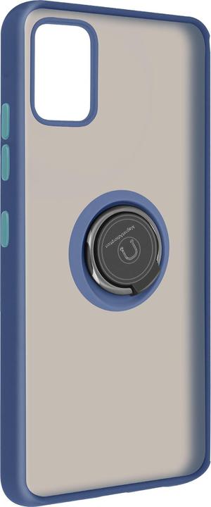 Produktbild Avizar Kameo Series (Samsung Galaxy A51)