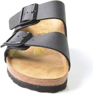 Image du produit Birkenstock Arizona Birko-Flor étroit (41)