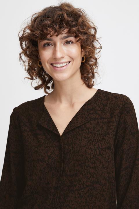 Immagine prodotto B.young CAMICIA BYJOSA REG - 20813832 (38)