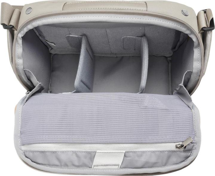 Produktbild Vanguard Veo Metro S4l cm (Kamera Schultertasche, 4 l)
