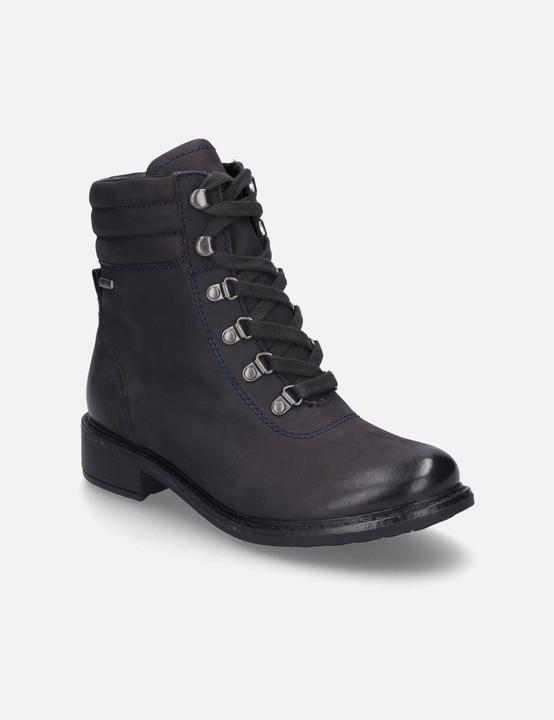 Actual product image Josef Seibel 97452-VL904 (41)