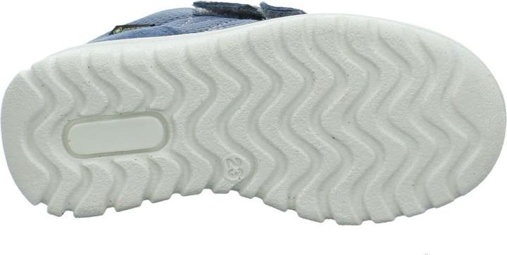 Actual product image Superfit Sport 7 Mini GTX (23)
