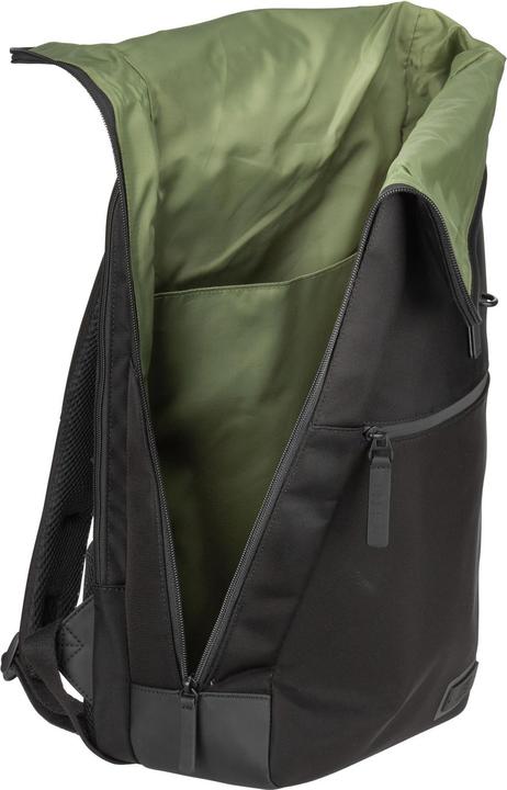 Immagine prodotto Jost Zaino per computer portatile Tallinn Zaino corriere (13 l)