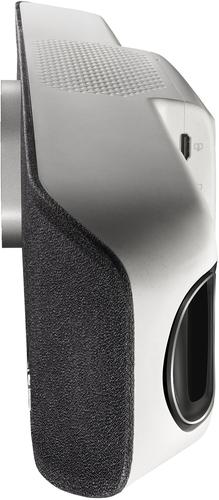 Image du produit HP Poly Studio X70 Barre vidéo tout-en-un sans radio ni cordon d'alimentation GSA/TAA