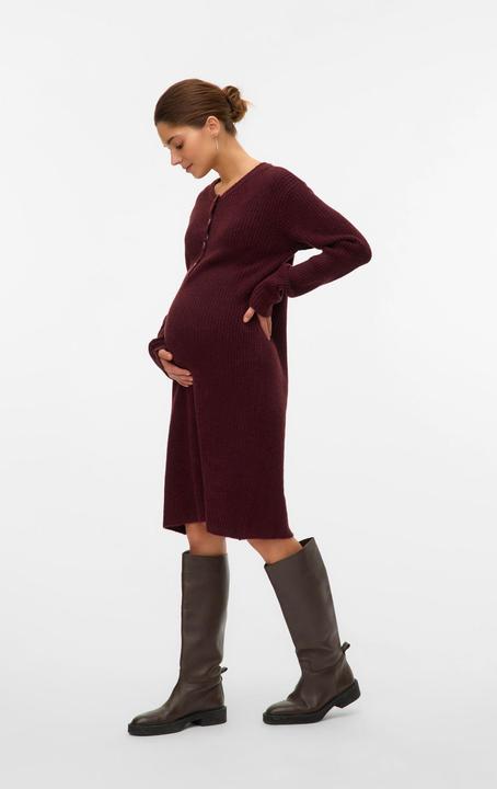 Produktbild Mamalicious MLISLA Umstandskleid Kleid (XS)