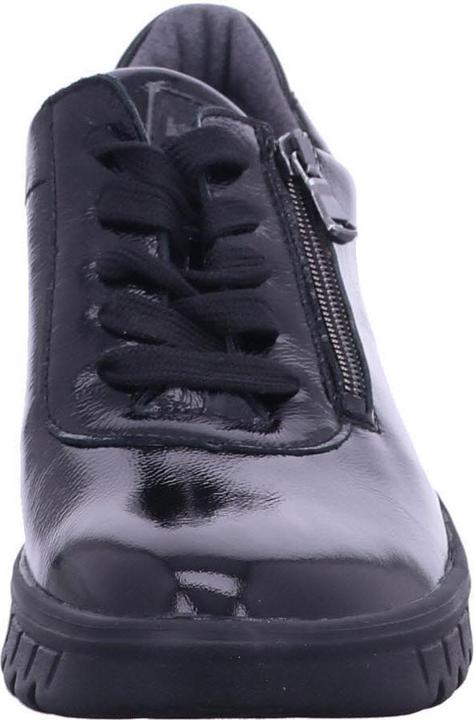 Image du produit Waldläufer H-Biggi - 63511 (42)