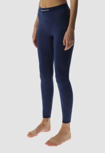 Produktbild UYN Thermohose Elevatyon Biomorph (XS)