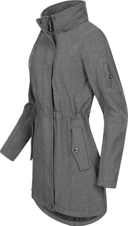 Immagine prodotto Peak Time L62097 (XL)