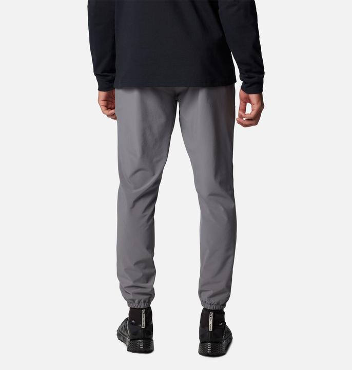Produktbild Columbia Hike™ Jogger II (XXL)