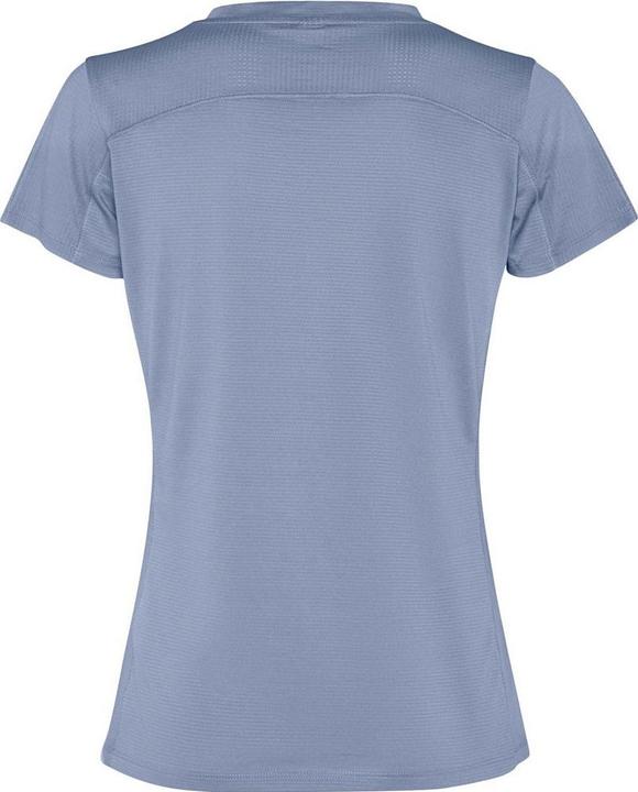 Immagine prodotto Alpinia Slam TShirt Sport a maniche corte (XL)