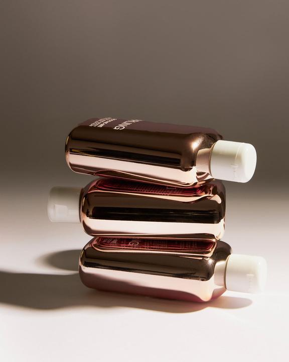 Actual product image Darling After-Sun Lotion (200 ml, After Sun Lotion)