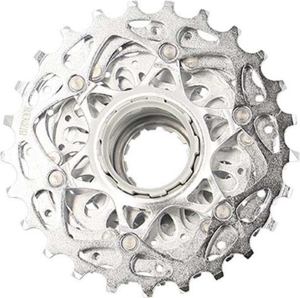 Immagine prodotto Sram PG-1070 Shimano 10V (10-velocità, 12-32)