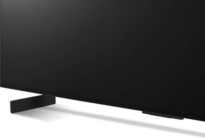 Actual product image LG TV OLED42C48LA (2024) (42", C4, OLED, 4K, 2024)
