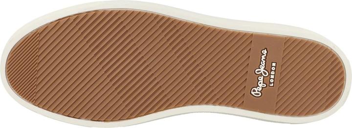 Immagine prodotto Pepe Jeans Camden Collar - 65683 (41)