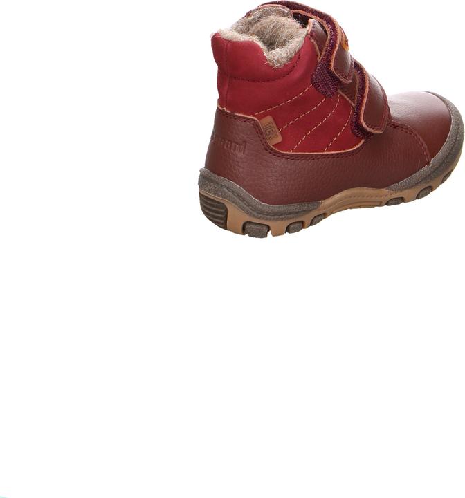Actual product image Bisgaard 64103.222.1807 (28)