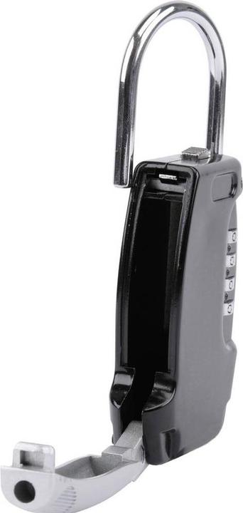 Actual product image Olymp ST 4