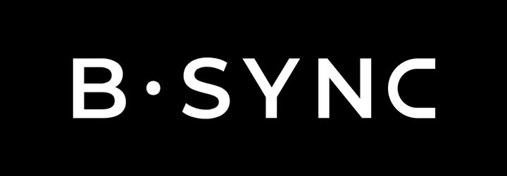 Produktbild B-Sync On ON Aufwach-Kapseln (neu) Kaps (20 Stück, Kapseln, 18 g)