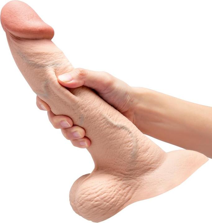 Actual product image Earthly Body slipskin curvy