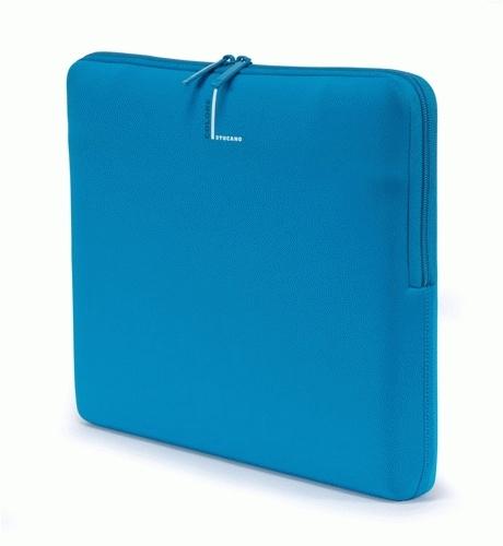 Actual product image Tucano Colore (15.60", Universal)