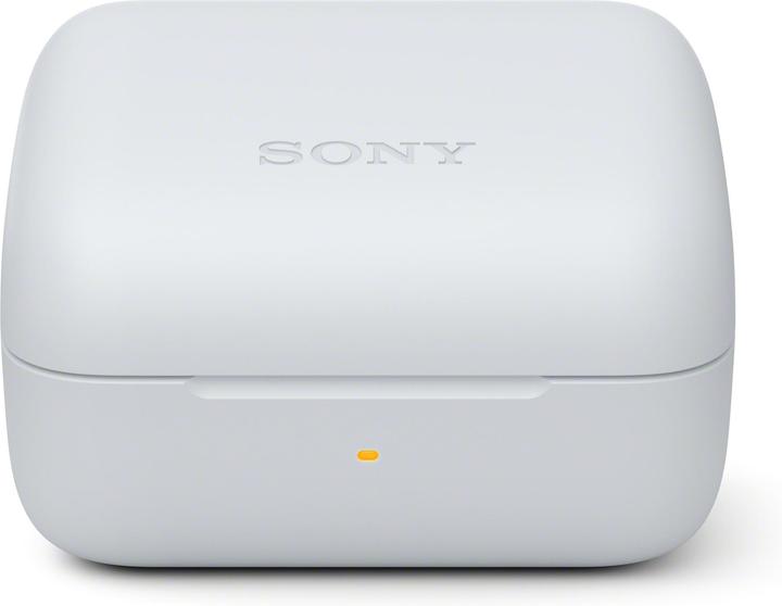 Produktbild Sony Inzone Buds (Kabellos)