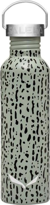 Salewa Aurino Edelstahl,L Flasche (0.75 l)