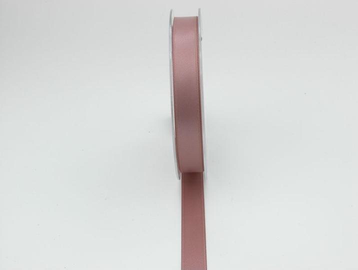 Produktbild Mabella Geschenkband Satin (Geschenkband)