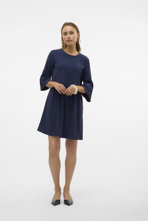 Produktbild Vero Moda VMVILJA Kurzes Kleid Kleid (M)