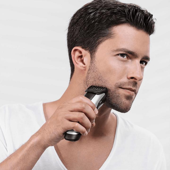 Produktbild Braun BT Styler 5090