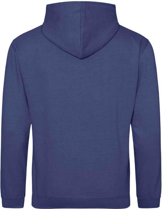 Produktbild Awdis College Kapuzenpullover (XL)
