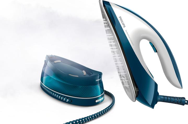 Immagine prodotto Philips Perfect Care (2400 W, 400 g/min)
