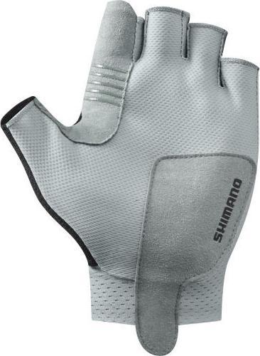 Actual product image Shimano S-phyre Leggera (XL)