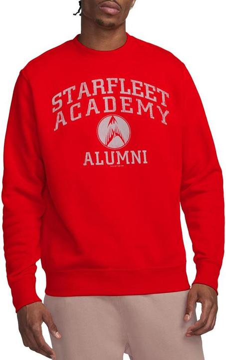 Immagine prodotto Alumni Felpa Adulto Unisex (L)