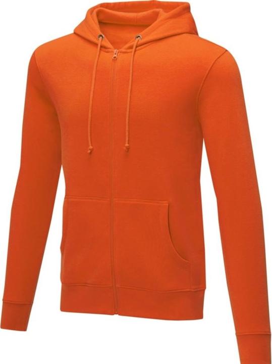 Immagine prodotto Elevate Felpa con cappuccio Theron (XL)
