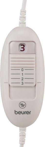 Immagine prodotto Beurer HK35 (40 x 30 cm)