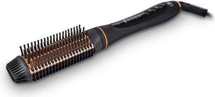 Produktbild Diva Straight & Style Speed Brush Pro