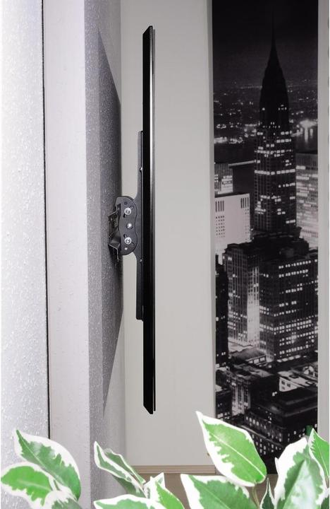 Produktbild Hama WAB646 (Wand, 48", 30 kg)
