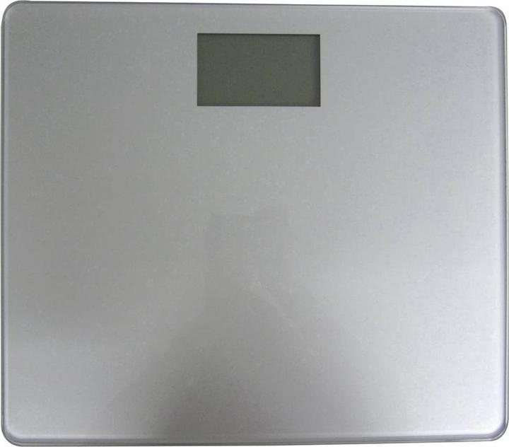 Actual product image TFA Big Step (200 kg)
