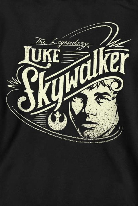 Immagine prodotto Star Wars Skywalker War Hero Felpa Adulto Unisex (XL)