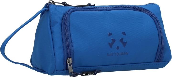 Image du produit Kattbjørn Swag Bag Pochette à crayons 20 cm