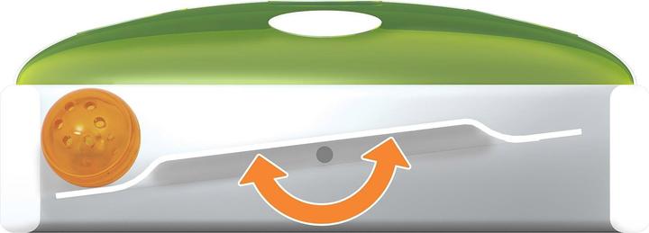 Image du produit Catit Senses 2.0 (Jouet d'occupation chat)