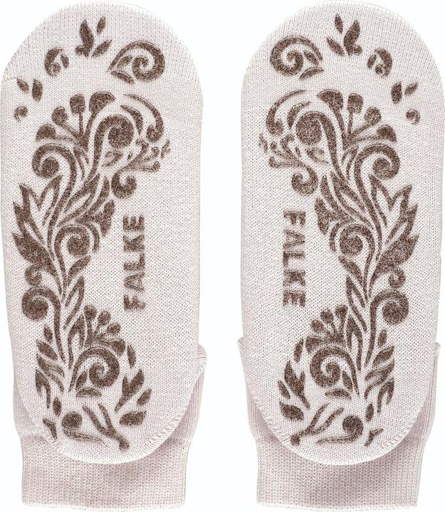 Actual product image Falke Light Cuddle Pads SSO CP (Single pack, 35 - 38)