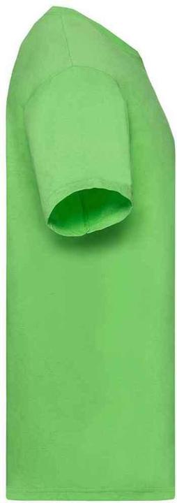 Immagine prodotto Fruit of the Loom Valueweight Maglietta Uomo (XL)