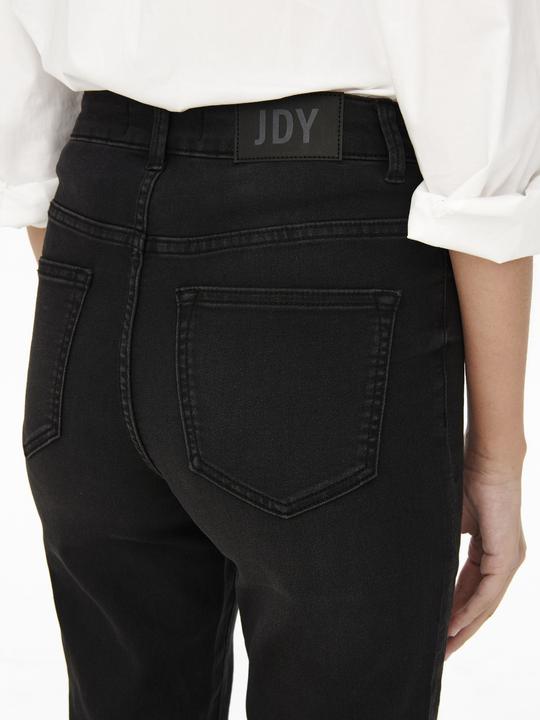Produktbild JdY JDYTulga High Skinny Fit Jeans (32)