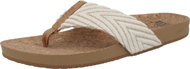 Actual product image Reef Cushion Strand (38.5)